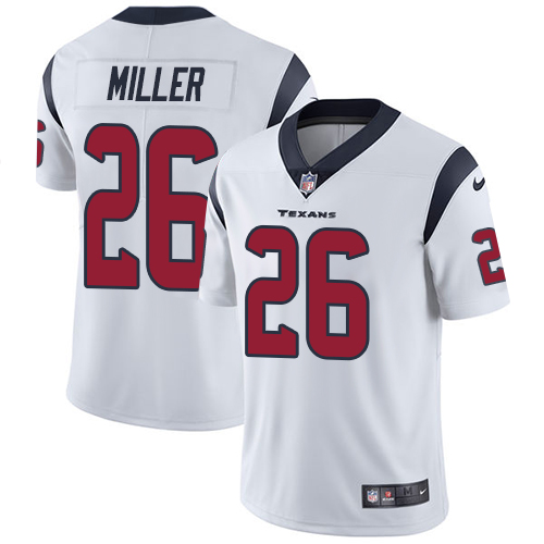 Houston Texans jerseys-120